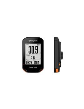 gps bryton rider 320e