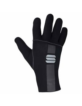 Sportful neoprene glove