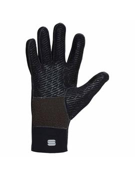 Sportful neoprene glove