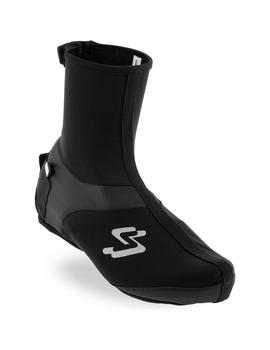 cubrezapatillas xp m2v