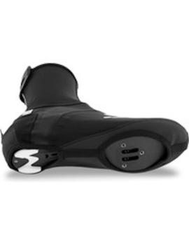 cubrezapatillas xp m2v