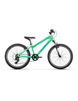 conor 440 24'lady verde