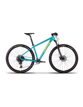 mmr woki 29 30 aquamarine n yellow
