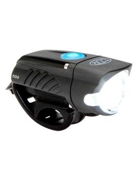 luz delantera swift 500 nite rider