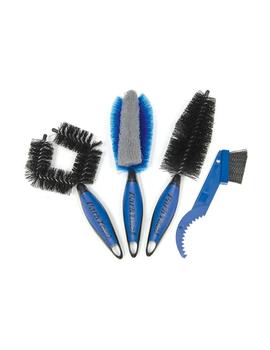 park tool BCB-4.2 kit cepillos