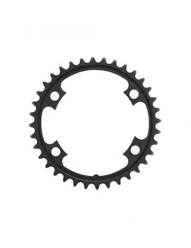 plato 36 ultegra FC-6800