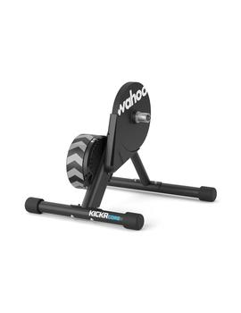 rodillo wahoo kickr core