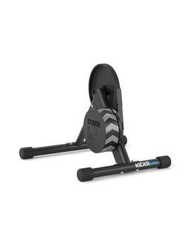 rodillo wahoo kickr core