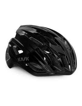 kask mojito 3 negro brillo