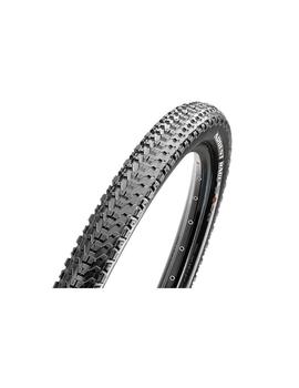 maxxis ardent race 29x2.20 exo/tr