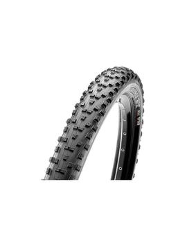 cubierta maxxis forekaster 29x2.20 exo tr