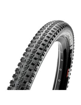 maxxis crossmark II exo tr 29x2.10