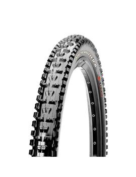 maxxis high roller II 29x2.50 exo tr dd