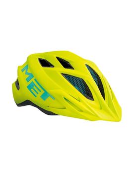 casco junior crackerjack