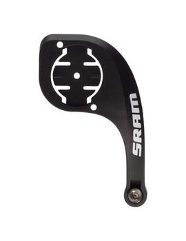 soporte sram para garmin corto