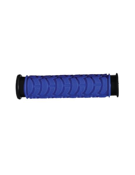 Gallery a00953 mm3iekh9