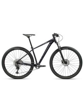mx 29 20 negro-gris