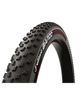  CUB. BARZO TNT 27.5X2.25 ANT/NE G2.0