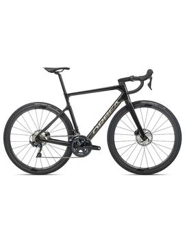 orbea orca m25team carb-tit