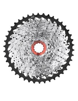 cassette force 11-42 10v