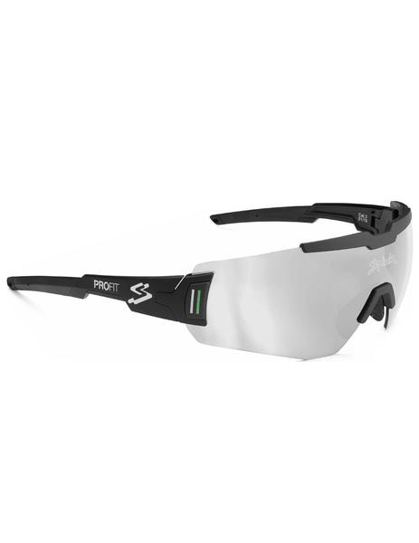 Gafa fotocromatica online mtb