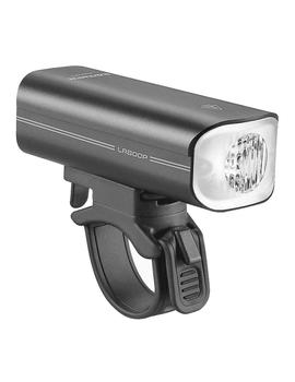 luz delantera ravemen lr800p