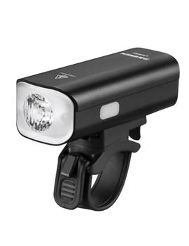 luz delantera lr500s