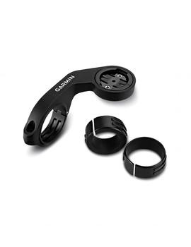 soporte garmin para tornillos potencia