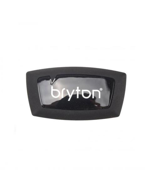 Sensor de Frecuencia Cardiaca Bryton