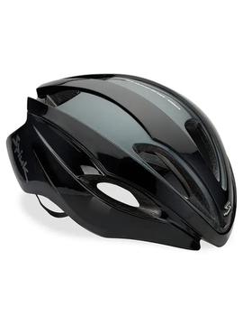 casco korben negro