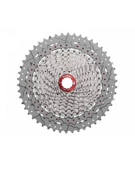 cassette sunrace csmx80