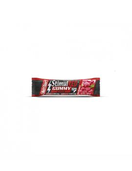 ENERGY STIMULRED GUMMY