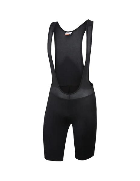 Gallery a01118 chgki7p3