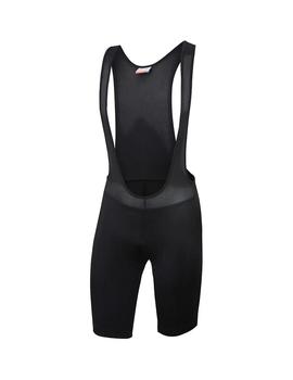 culotte sportfull vuelta negro