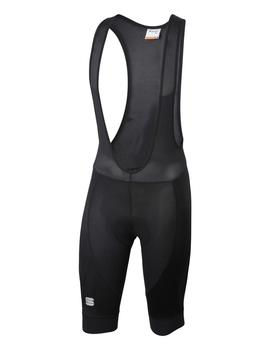 culotte neo bib negro