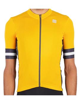 maillot kite jersey