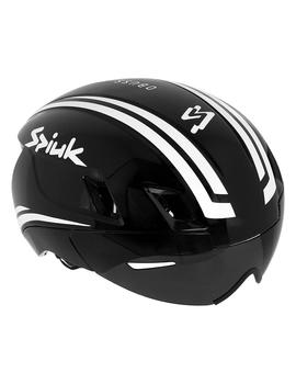 casco obuss black