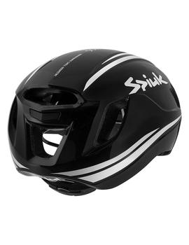 casco obuss black