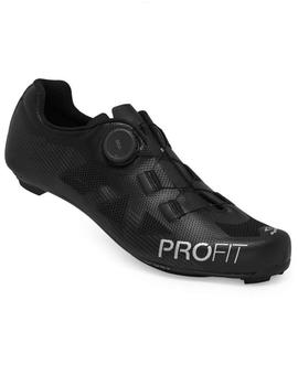 zapatilla profit road carbon