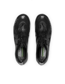 zapatilla profit road carbon