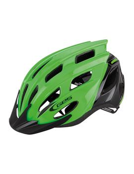 casco kore verde