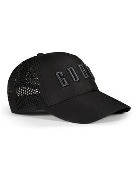 GORRA TRUCKER GOBIK UNISEX QUARTZ 2.0 TSS