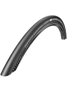 schwalbe evolution one 25-622 700x25c