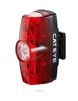piloto cateye rapid mini usb