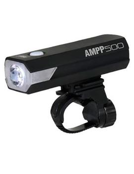 faro cateye ampp 500