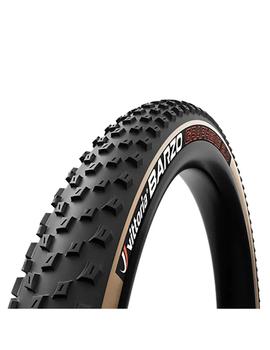 tire MTB Barzo 55-622/29x2.225