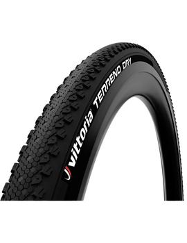 vittoria terreno dry 700x35c