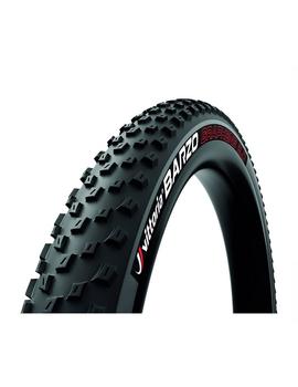 vittoria barzo 29x2,25 full black