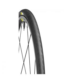 MAVIC YKSION 25-622 700X25C