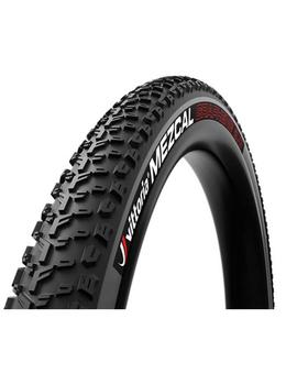 VITTORIA MEZCAL III XC-TRAIL 29X2,25